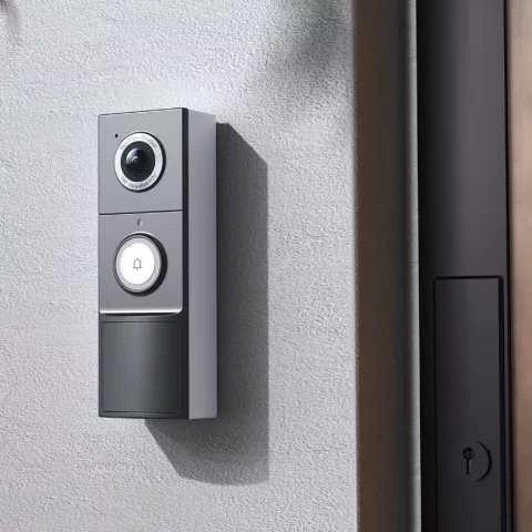Tapo D235