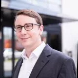 Thomas Nauer
