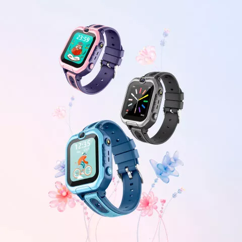 Smart Watch Proove Kids Ticki with SIM+GPS