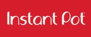Instantpot