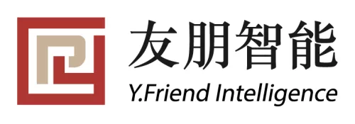 Y.Friend intelligence