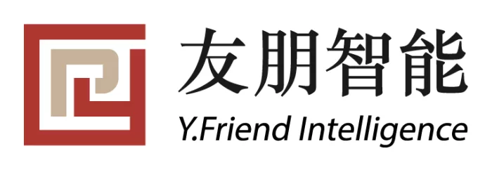 Y.Friend intelligence