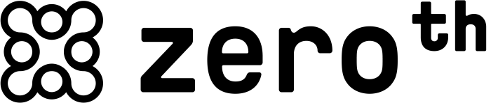 Zeroth