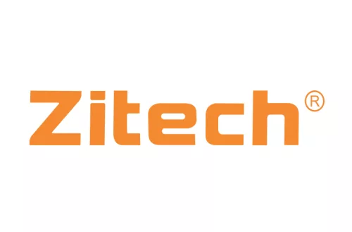 Zitech