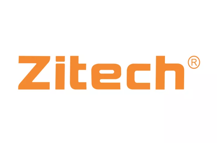 Zitech