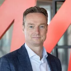 Remko Rijnders