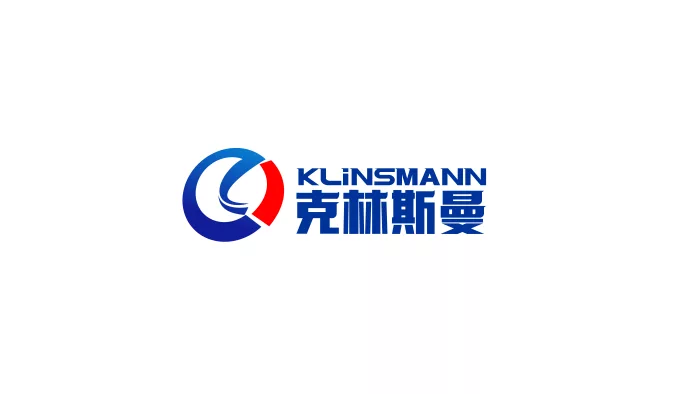 Klinsmann