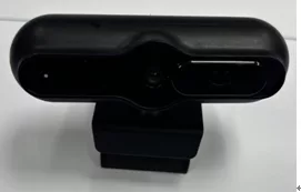 JIANGXI GREAT VISION TECHNOLOGY CO.,LTD.