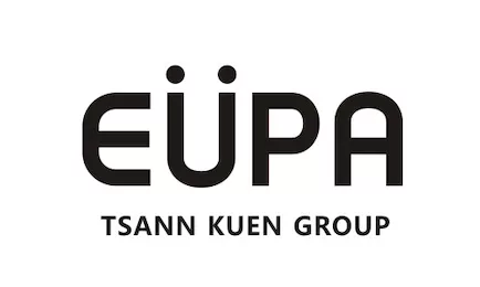 EUPA