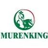 Guangdong Murenking Appliance Co., Ltd