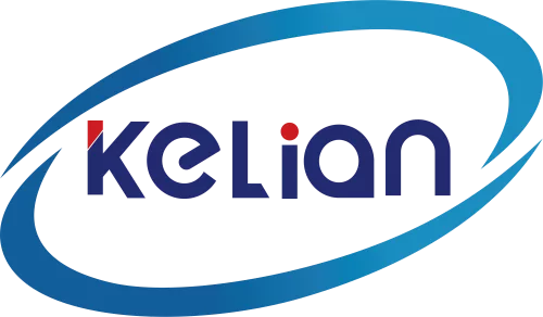 GUANGDONG KELIAN ELECTRICAL APPLIANCE CO.,LTD