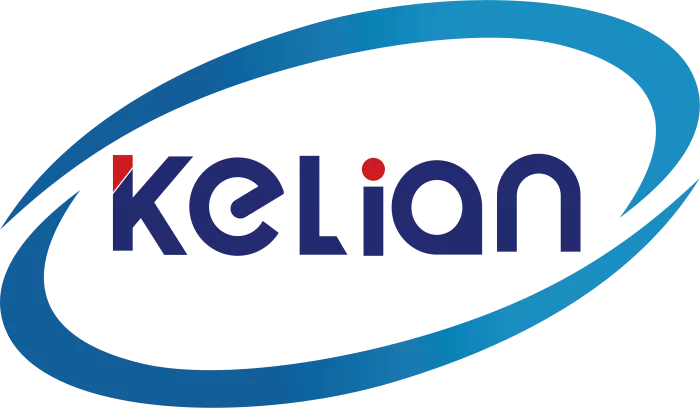 GUANGDONG KELIAN ELECTRICAL APPLIANCE CO.,LTD
