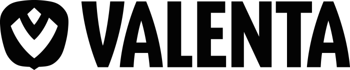 Valenta