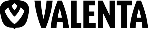 Valenta