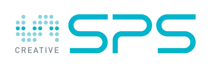 SPS Inc.