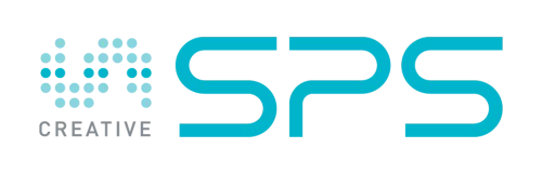 SPS Inc.