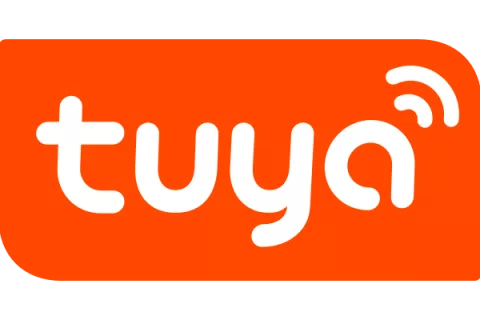2026 Tuya Global Developer Summit Europe