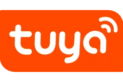 2026 Tuya Global Developer Summit Europe