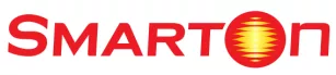 Guangdong Smarton Heating Technology Co., Ltd.
