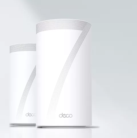 Deco BE65-5G