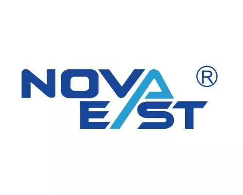 Dongguan Novaeast Technology Co., Ltd