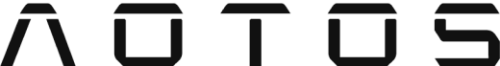 AOTOS