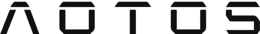 AOTOS