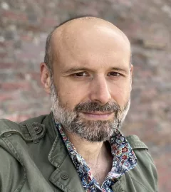 Sassan Niasseri