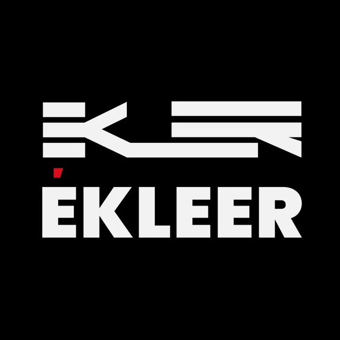 EKLEER