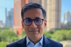 Bhuvan Srinivasan