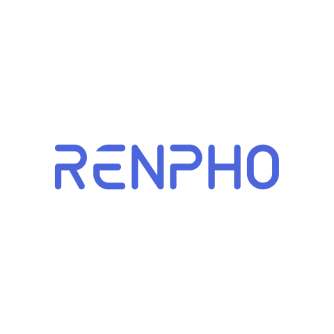 RENPHO