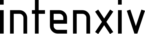 intenxiv