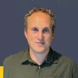 Geertjan Woltjes