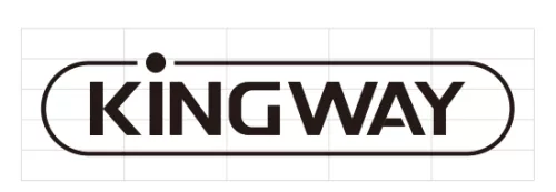 KINGWAY INTELLIGENT HOME APPLIANCES(SHAANXI) IMPORT AND EXPORT CO.,LTD.