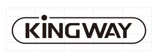 KINGWAY INTELLIGENT HOME APPLIANCES(SHAANXI) IMPORT AND EXPORT CO.,LTD.