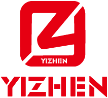 Shenzhen Yizhen Technology Co.,Ltd.
