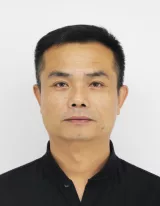 Dazhi Wang