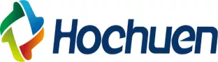 Hochuen Smart PTE.LTD.