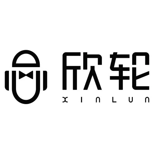 Cixi Xinlun Electrical Appliance Co., Ltd.