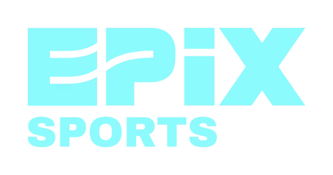 Epix Sports / Fast & Curious 