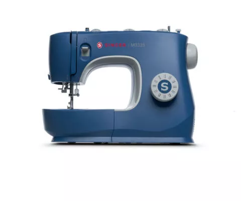 SINGER M3335