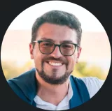 Benny Guida