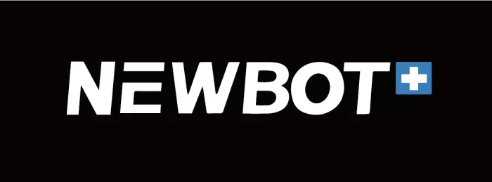 NEWBOT