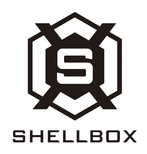 Shellbox
