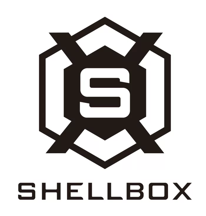 Shellbox