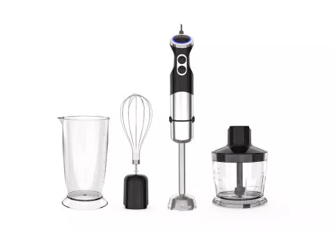 Hand Blender