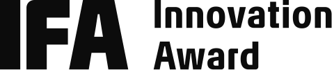 Innovation Awards