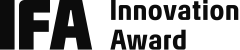 Innovation Awards