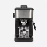 Coffee Machine