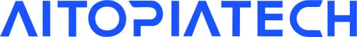 AITOPIATECH